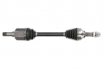 pusa&scaron;is POINT GEAR PNG76194