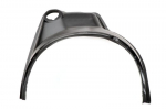 vidinis sparno skydas 6504-03-9520552K