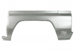vidinis sparno skydas 6504-03-8132591K