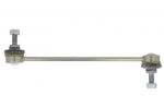 &scaron;arnyro stabilizatorius TRW JTS406