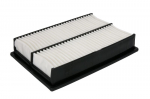 Oro filtras KNECHT LX1688