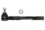 skersinės vairo traukės antgalis SAS4006148