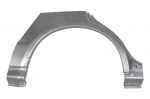 vidinis sparno skydas 6504-03-3726584K