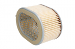 Oro filtras HIFLO HFA2902