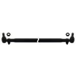 Vairo traukė FE24105