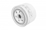 Alyvos filtras OE IVECO 2995811