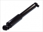 Amortizatorius AGR075MT