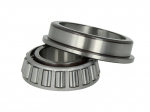guolis, mechaninė transmisija SKF BT1B 328236 A/QCL7CVC027
