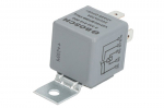 Darbo srovės relė BOSCH 0 332 015 002