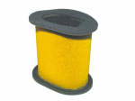 Oro filtras VICMA VIC-8759