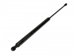 dujinė spyruoklė, bagažinė KR23851