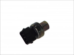 slėgio jungiklis, oro kondicionavimas NRF 38934