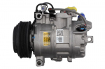 Kondicionieriaus kompresorius 10-0924
