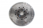 Smagratis VALEO VAL836034