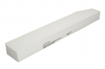 Salono filtras WIX FILTERS 24903WIX