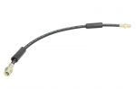 stabdžių žarnelė C82108ABE