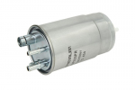 Degalų filtras JC PREMIUM B3F035PR