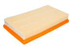 Oro filtras KNECHT LX1781/2