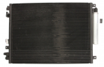 Kondicionieriaus radiatorius NRF 35626