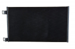Kondicionieriaus radiatorius NRF 35902