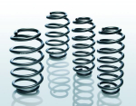 Žeminanti spyruoklė, Pro-Kit, 4vnt., pažeminimas priekis: 30mm, pažeminimas galas: 30mm,, Tinka: MAZDA 2 1.3 (DE3FS)/1.3 MZR (DE3FS)/1.5 (DE5FS)/1.5 (DE5FS, DE10Y)/1.5 MZR (DE5FS) 07.07-06.15