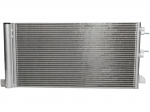 Kondicionieriaus radiatorius NRF 35921