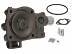 Au&scaron;inimo skysčio siurblys MAGNETI MARELLI 352316170540