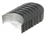 &scaron;vaistiklio guolių rinkinys CB-1460A 0.50