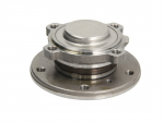 Rato guolių komplektas H1B016BTA