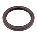 veleno sandariklis, rato stebulė FE37459