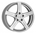 Ratlankis Aliuminio 6 x15 4x98 ET40 G