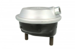 automatinės įtraukimo ritės cilindras BS 2514
