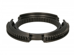 sinchronizatoriaus korpusas, mechaninė transmisija 60532032