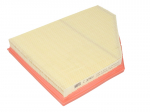 Oro filtras MANN-FILTER C 3090/1