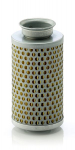 hidraulinis filtras, vairo sistema MANN-FILTER H 615