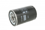 Alyvos filtras MANN-FILTER W 719/36