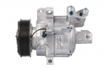 Kondicionieriaus kompresorius NRF 32476