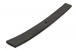 Lingės lapas 90169006-S