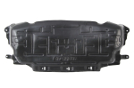 Apsauga po buferiu MERCEDES SPRINTER 3,5-T (B906), SPRINTER 3-T (B906), SPRINTER 4,6-T (B906), SPRINTER 5-T (B906); VW CRAFTER 30-35, CRAFTER 30-50