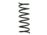 Pakabos spyruoklė LS4227619