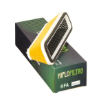 Oro filtras HIFLO HFA2917