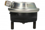 automatinės įtraukimo ritės cilindras BS 3273