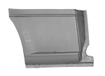 vidinis sparno skydas 6504-03-3542582P