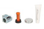balninis sukabinimas RO27009