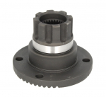 Varantysis velenas 1323304027ZF