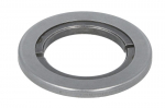 Pavarų dėžės pagrindinio veleno fiksatorius 1499298023ZF