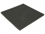Oro filtras RMS RMS 10 060 2081