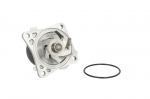Au&scaron;inimo skysčio siurblys THERMOTEC D15045TT