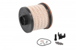 Degalų filtras PURFLUX PX C826
