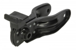 variklio montavimas IMP32961